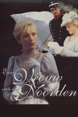 A Woman of the North (1999) A Woman of the North (1999)