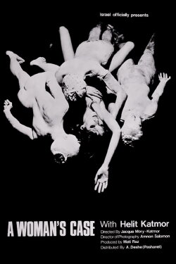 A Woman's Case (1969)