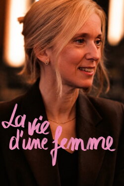 A Woman's Life (2026) A Woman's Life (2026)
