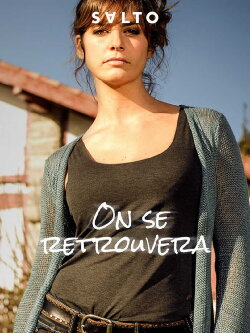 A Woman's Revenge (2015) A Woman's Revenge (2015)