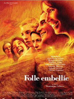 A Wonderful Spell (2004) A Wonderful Spell (2004)