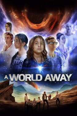 A World Away (2019) A World Away (2019)
