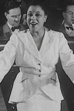 A World Is Turning (1948) A World Is Turning (1948)