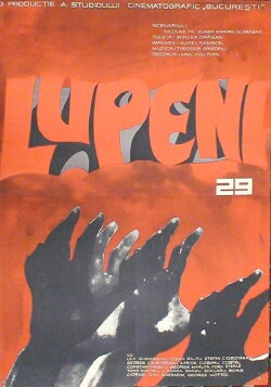A World Wihout Sky (1961) A World Wihout Sky (1961)