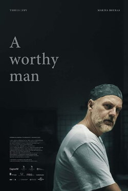 A Worthy Man (2018) A Worthy Man (2018)