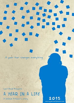A Year in a Life (2016) A Year in a Life (2016)