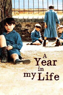A Year in My Life (2006) A Year in My Life (2006)