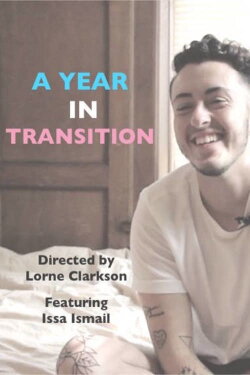 A Year in Transition (2018) A Year in Transition (2018)