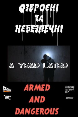A Year Later (2019)