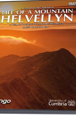 A Year on Helvellyn (2021) A Year on Helvellyn (2021)