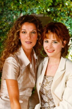 A Year with Céline (1999) A Year with Céline (1999)