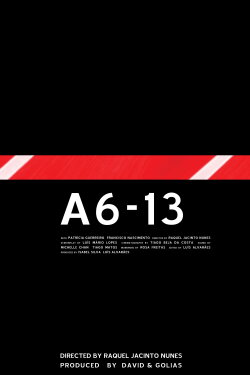 A6-13 (2005) A6-13 (2005)