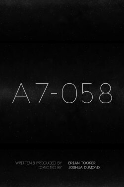 A7-058 (2013)