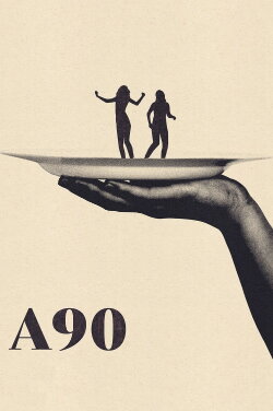 A90 (2022) A90 (2022)