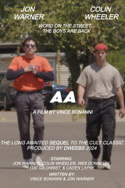AA (2024)