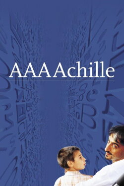 A.A.A. Achille (2003) A.A.A. Achille (2003)