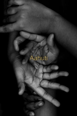 Aahuti (2020) Aahuti (2020)