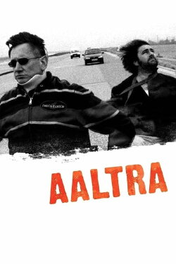 Aaltra (2004) Aaltra (2004)