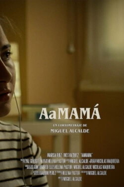 AaMAMÁ (2019)