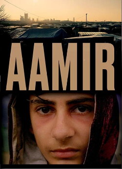 Aamir (2017) Aamir (2017)