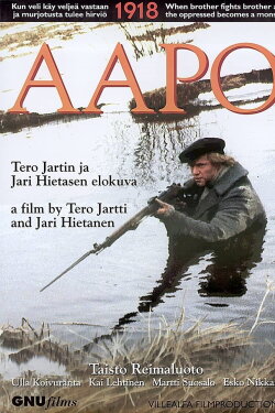 Aapo (1994) Aapo (1994)