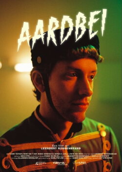 Aardbei (2020) Aardbei (2020)