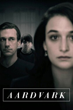 Aardvark (2018) Aardvark (2018)