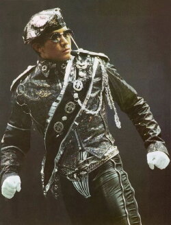 Aaron Kwok live in Hong kong 1994 (1994) Aaron Kwok live in Hong kong 1994 (1994)