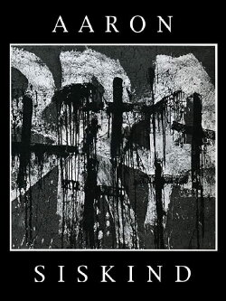 Aaron Siskind (1987)