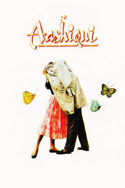 Aashiqui (1990) Aashiqui (1990)