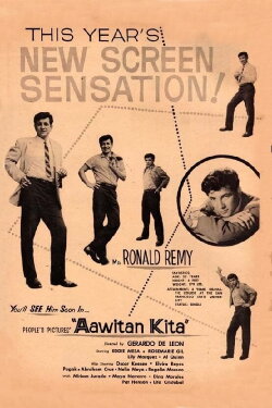 Aawitan Kita (1959) Aawitan Kita (1959)