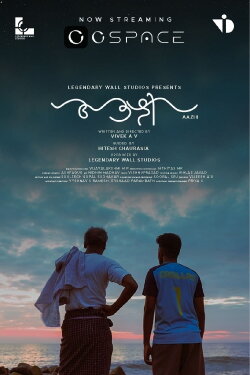 Aazhi (2024)