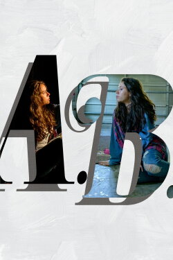 A.B. (2023) A.B. (2023)