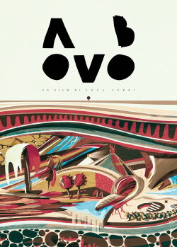 Ab ovo (2017) Ab ovo (2017)