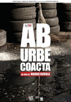 Ab Urbe Coacta (2016) Ab Urbe Coacta (2016)
