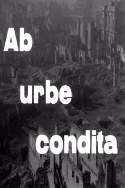 Ab urbe condita (1965) Ab urbe condita (1965)