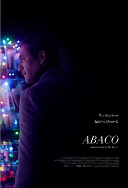 Ábaco (2016)