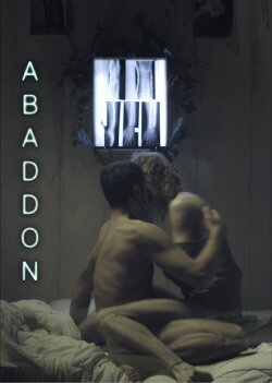 Abaddon (2023) Abaddon (2023)