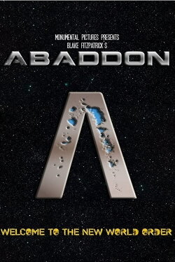 Abaddon (2021) Abaddon (2021)
