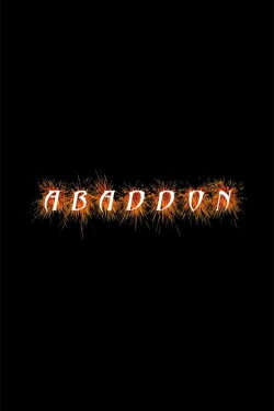 Abaddon (2012) Abaddon (2012)