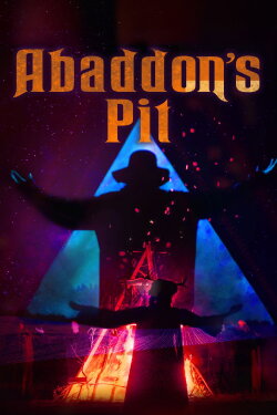 Abaddon's Pit (2024) Abaddon's Pit (2024)