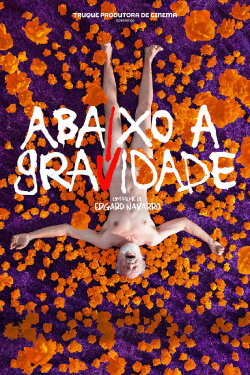 Abaixo a Gravidade (2019) Abaixo a Gravidade (2019)