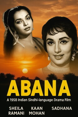 Abana (1958)