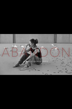 Abandon (2017)