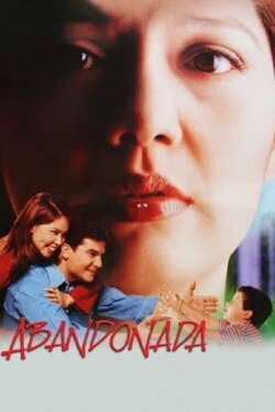 Abandonada (2000) Abandonada (2000)