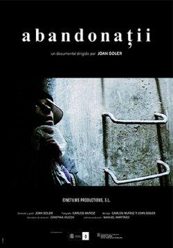 Abandonati (2006) Abandonati (2006)