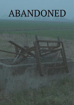 Abandoned (2024)