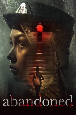 Abandoned (2019) Abandoned (2019)