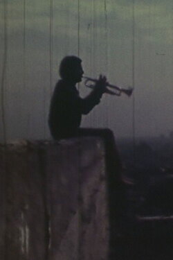 Abandoned Heights (1972)
