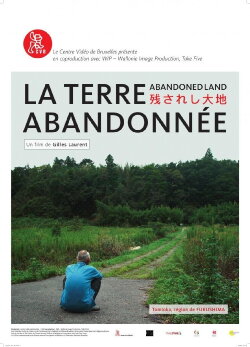 Abandoned Land (2016)